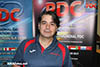 PDC17-0029