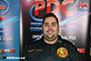 PDC17-0038