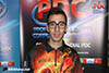 PDC17-0057