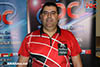 PDC17-0058