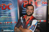 PDC17-0099