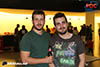 PDC17-0416