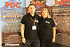 PDC18-0006