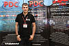 PDC18-0007