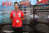 PDC18-0008