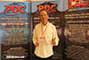 PDC18-0021