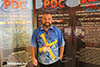 PDC18-0028