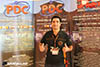 PDC18-0040