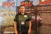 PDC18-0049