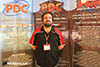 PDC18-0055