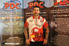 PDC18-0062
