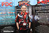 PDC18-0182