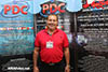 PDC18-0184