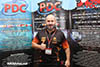 PDC18-0228