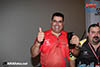 PDC18-0706