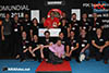 PDC18-0720