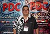 PDC19-0010