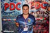 PDC19-0016