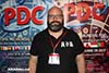 PDC19-0019