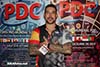 PDC19-0020