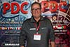 PDC19-0022