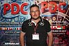 PDC19-0025
