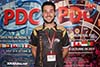 PDC19-0026