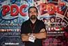 PDC19-0027