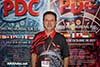 PDC19-0034