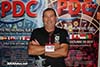 PDC19-0036