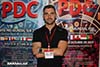 PDC19-0037