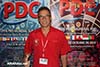 PDC19-0048