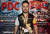 PDC19-0052