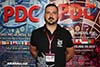 PDC19-0055
