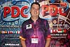 PDC19-0057