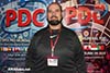 PDC19-0060