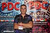 PDC19-0068