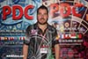 PDC19-0101
