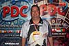 PDC19-0103