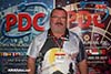 PDC19-0104