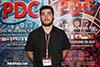 PDC19-0109