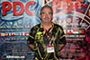 PDC19-0212
