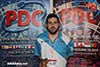 PDC19-0246