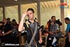 PDC19-0544