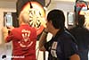 PDC19-0586