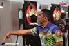 PDC19-0637