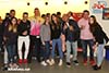 PDC19-0829