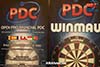 PDC22-0001
