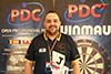 PDC22-0003