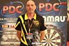 PDC22-0004